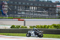 march-2018;motorbikes;no-limits;peter-wileman-photography;portugal;trackday-digital-images;valencia